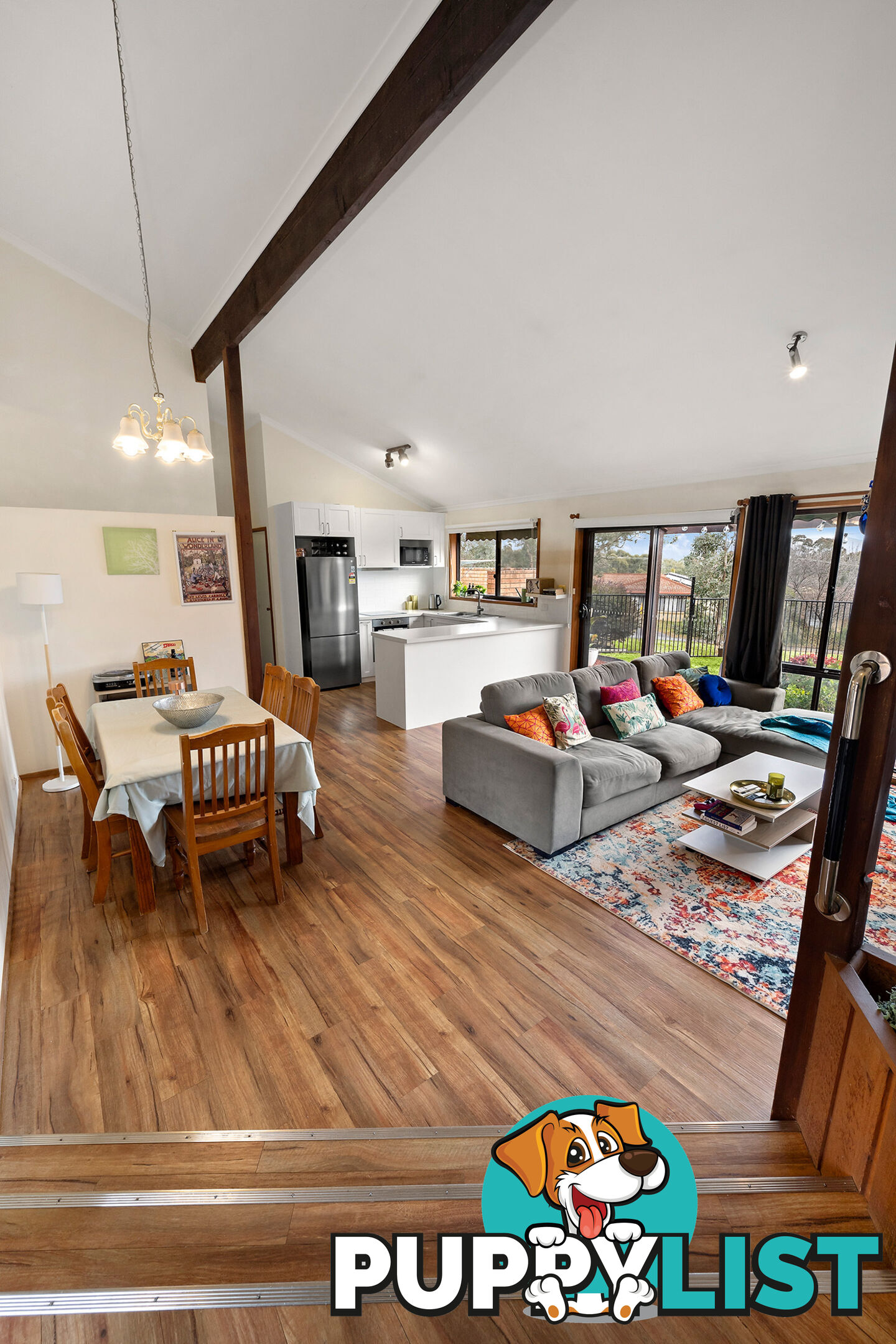 15/57 Newman-Morris Circuit OXLEY ACT 2903