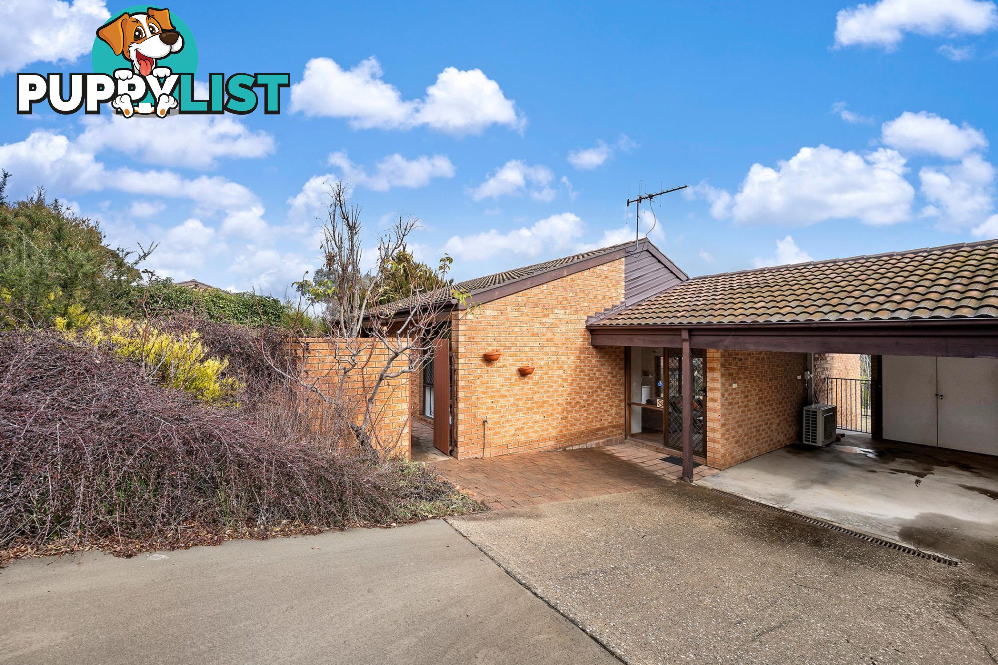 15/57 Newman-Morris Circuit OXLEY ACT 2903