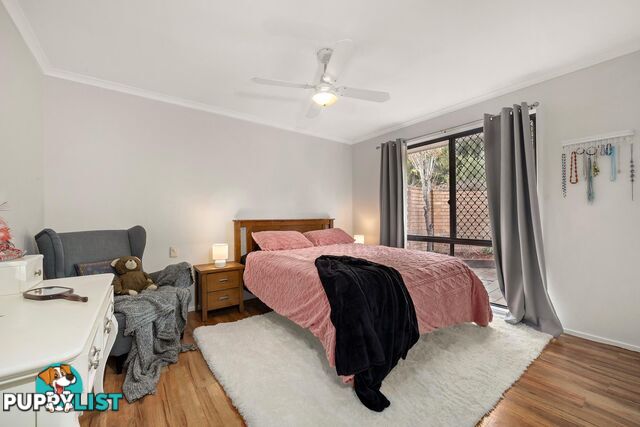 15/57 Newman-Morris Circuit OXLEY ACT 2903