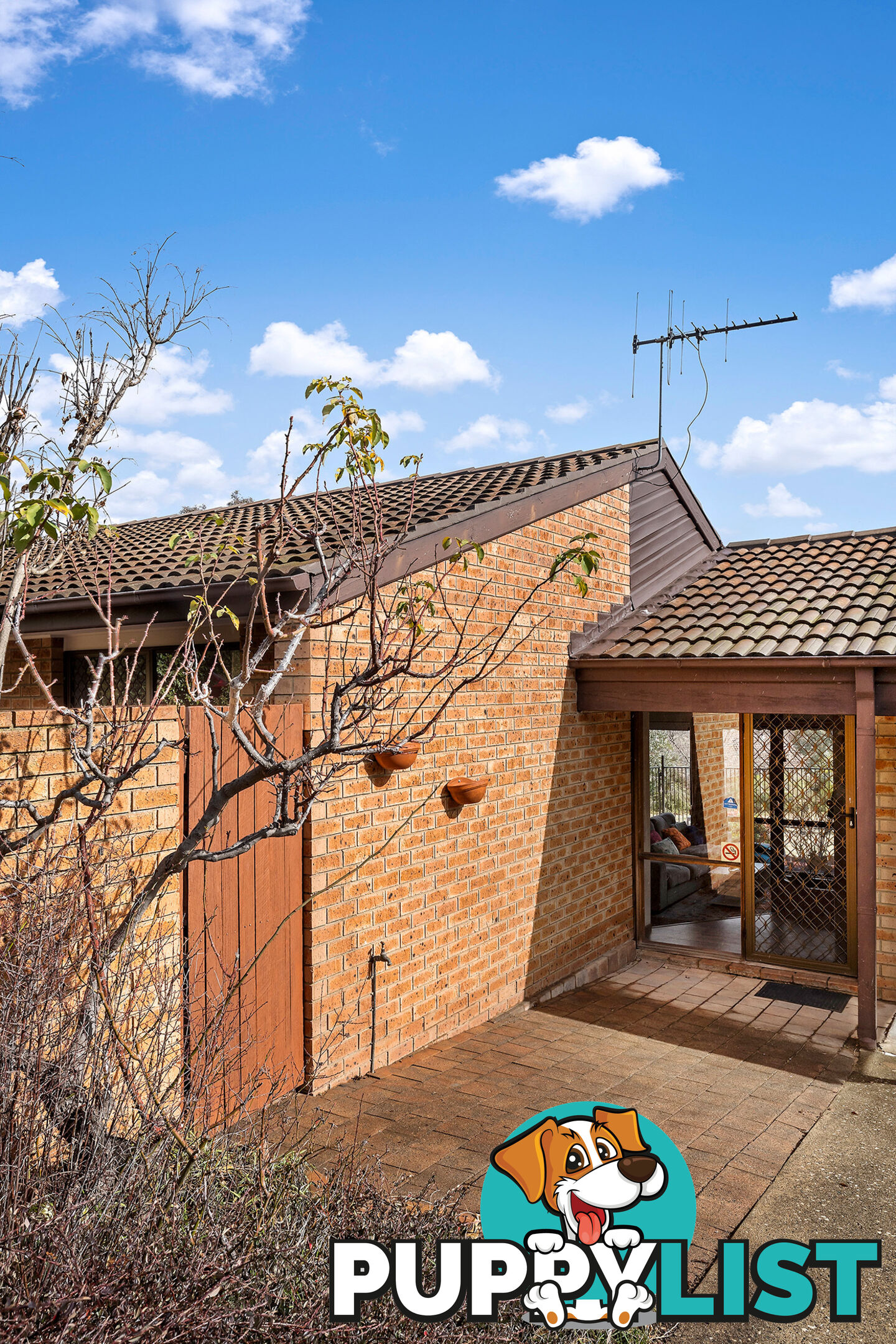 15/57 Newman-Morris Circuit OXLEY ACT 2903