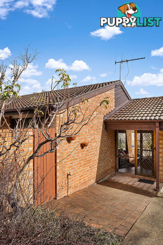 15/57 Newman-Morris Circuit OXLEY ACT 2903
