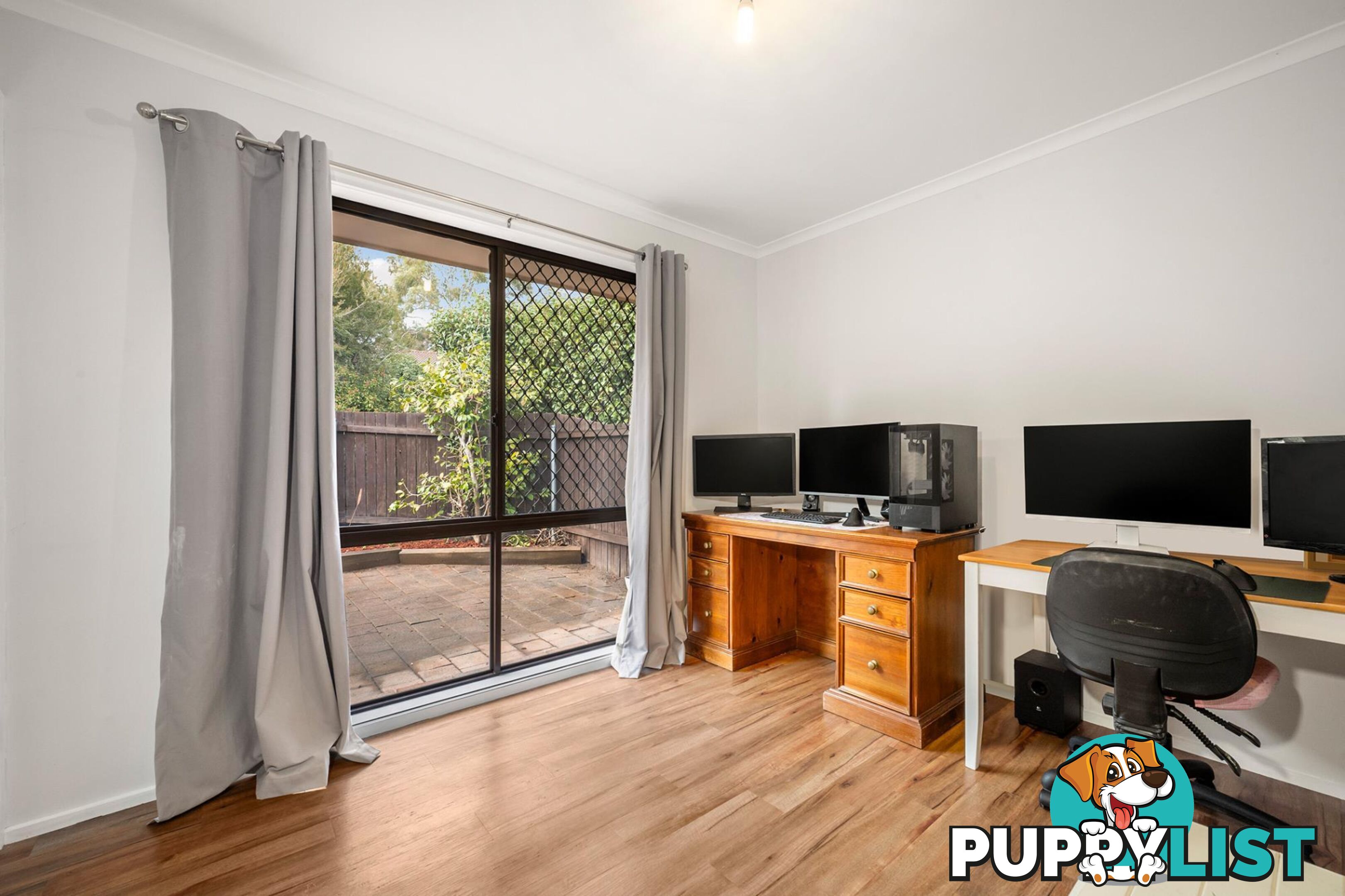 15/57 Newman-Morris Circuit OXLEY ACT 2903