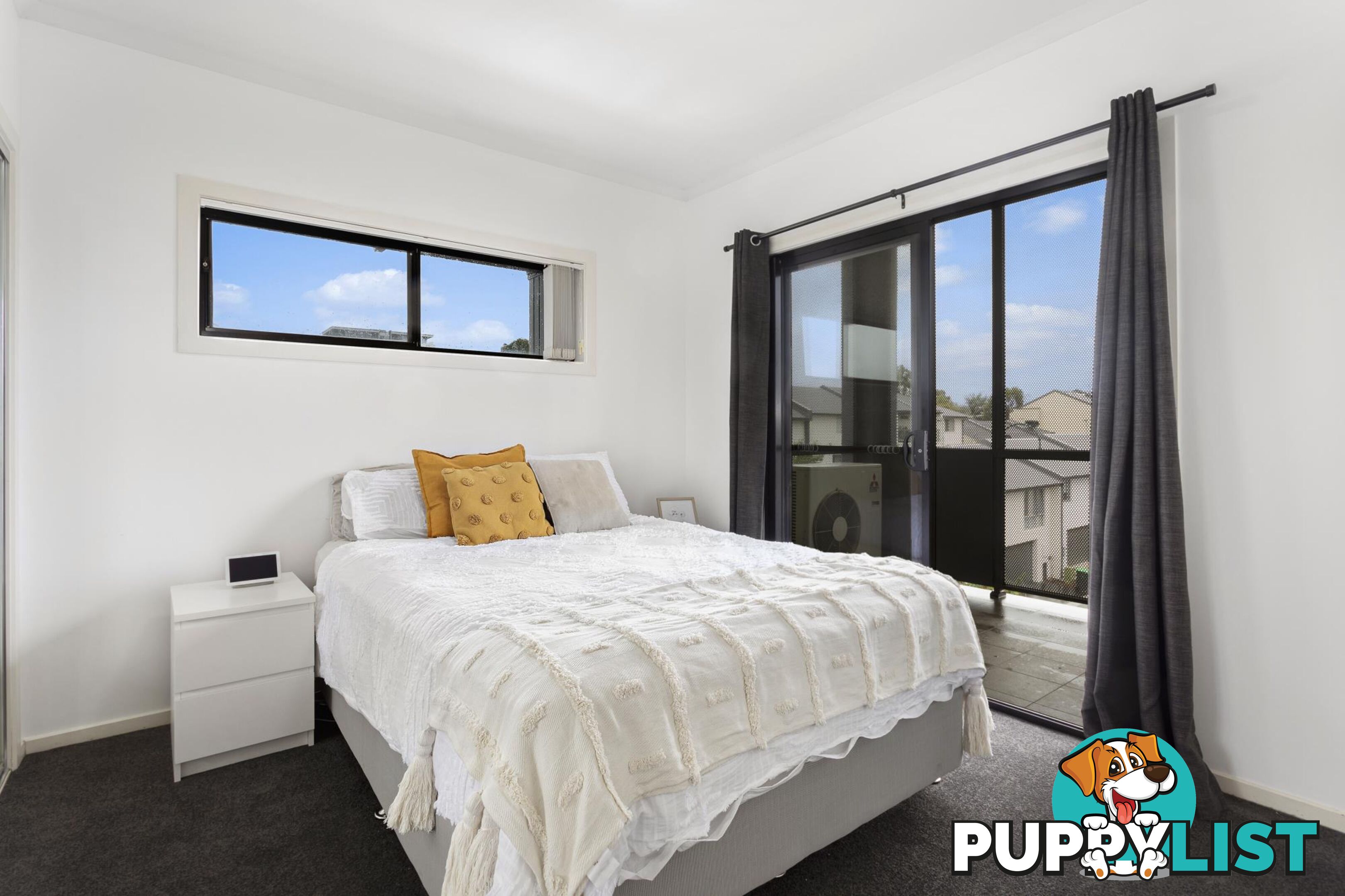 213/48 Gungahlin Place GUNGAHLIN ACT 2912