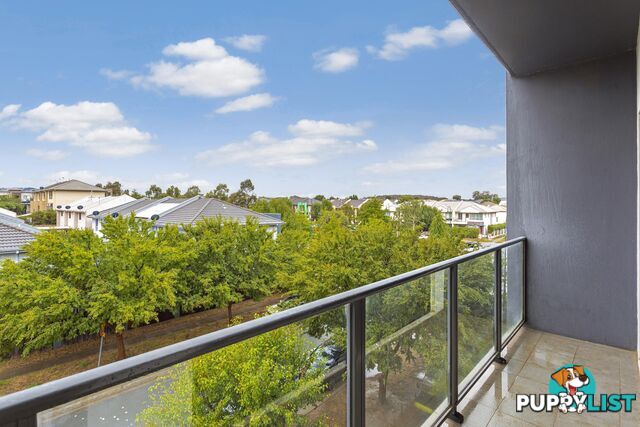 213/48 Gungahlin Place GUNGAHLIN ACT 2912