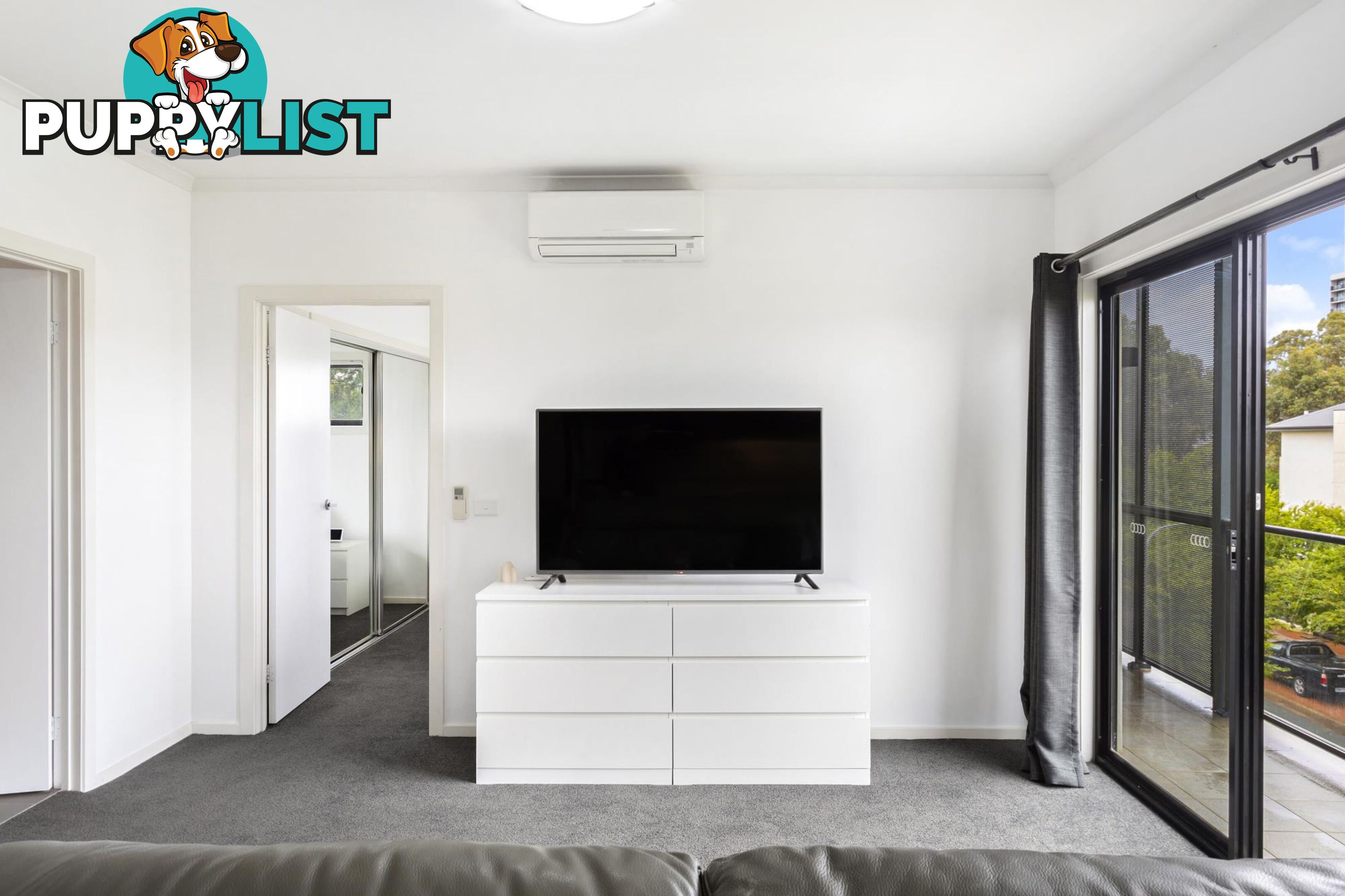 213/48 Gungahlin Place GUNGAHLIN ACT 2912