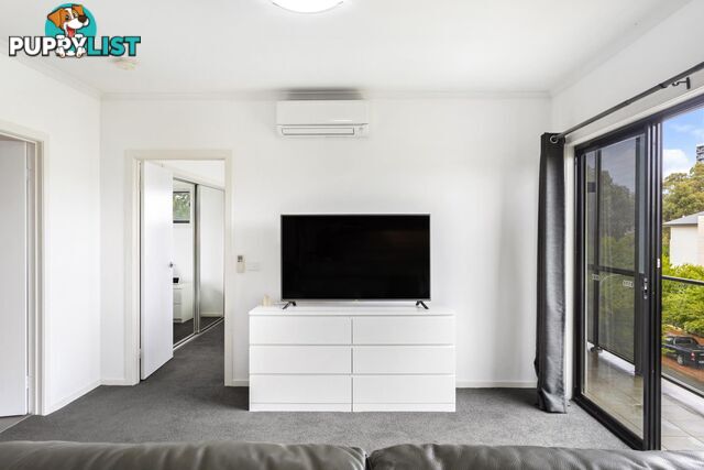 213/48 Gungahlin Place GUNGAHLIN ACT 2912