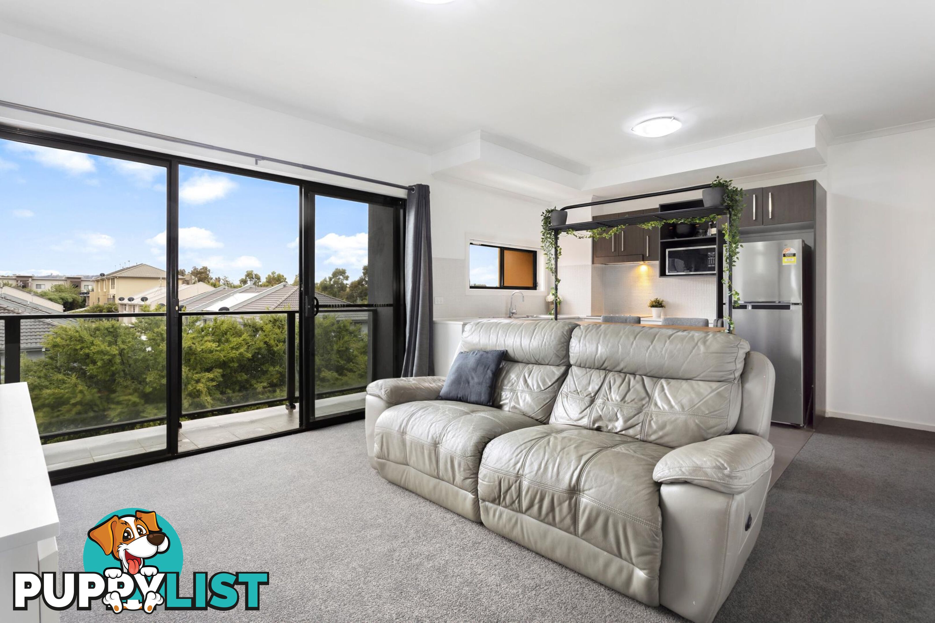 213/48 Gungahlin Place GUNGAHLIN ACT 2912