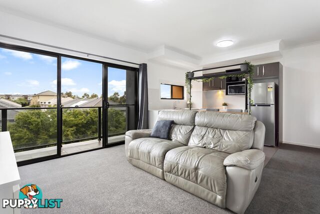 213/48 Gungahlin Place GUNGAHLIN ACT 2912