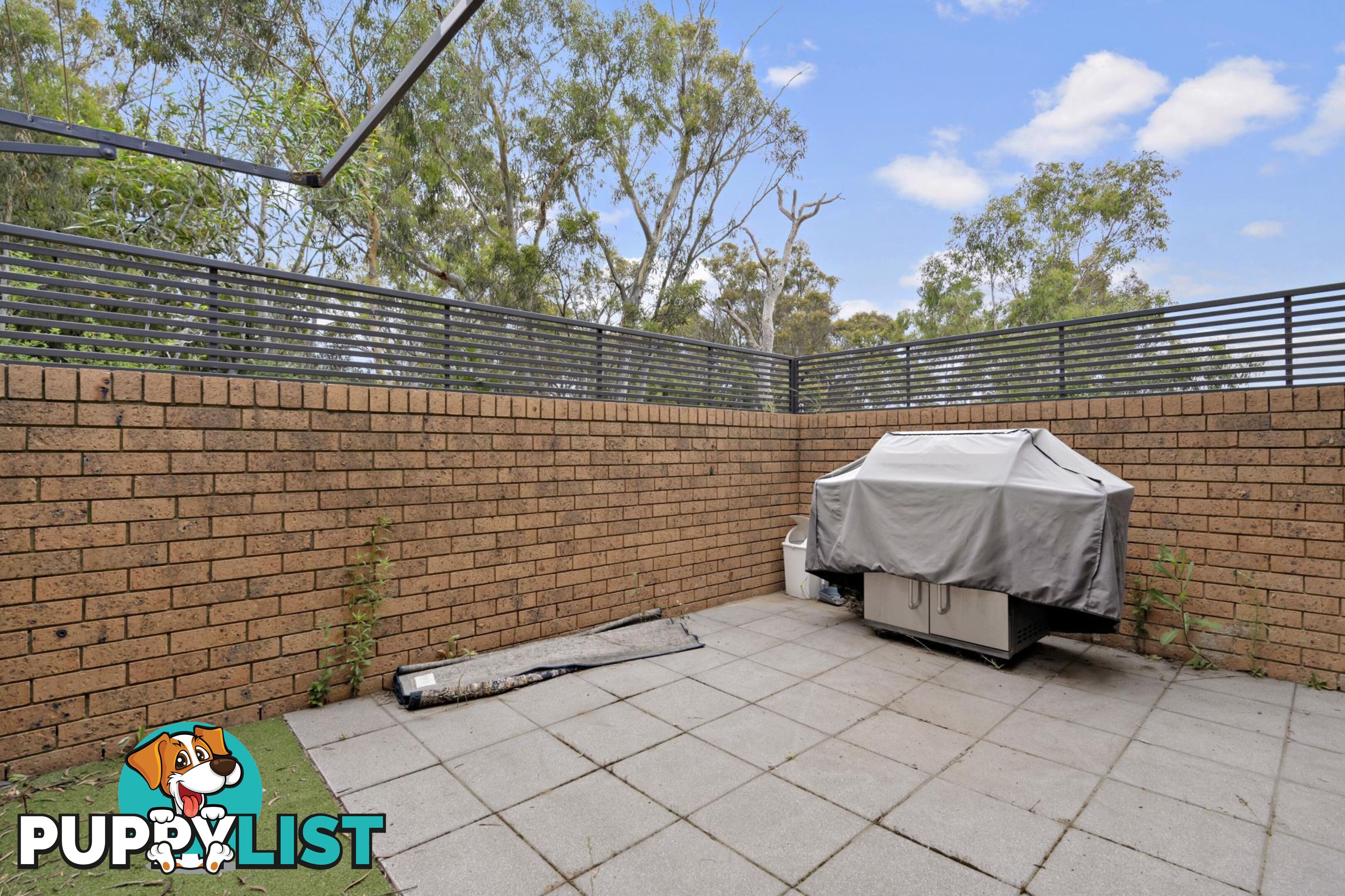 2/12 Nimmitabel Street QUEANBEYAN WEST NSW 2620