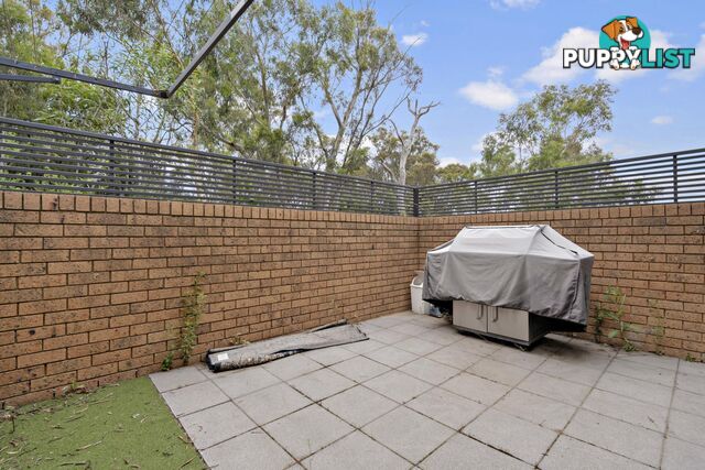 2/12 Nimmitabel Street QUEANBEYAN WEST NSW 2620