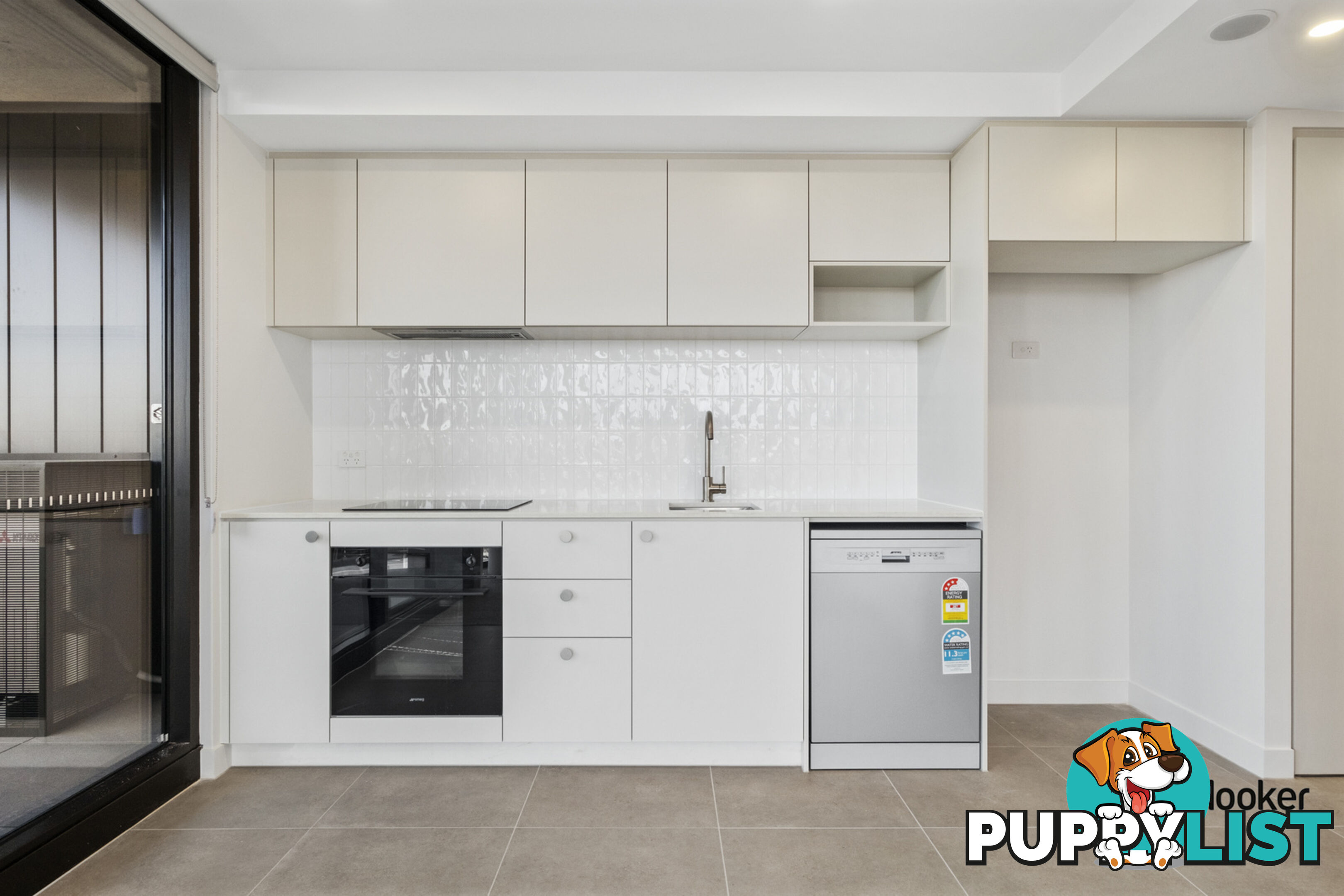 2102/2 Furzer Street PHILLIP ACT 2606