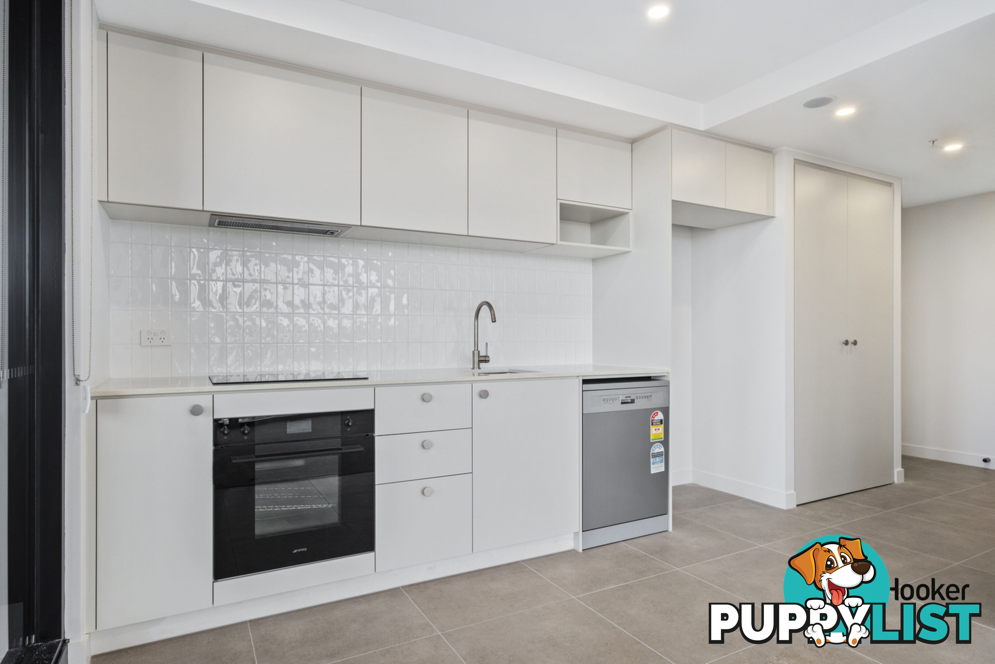 2102/2 Furzer Street PHILLIP ACT 2606