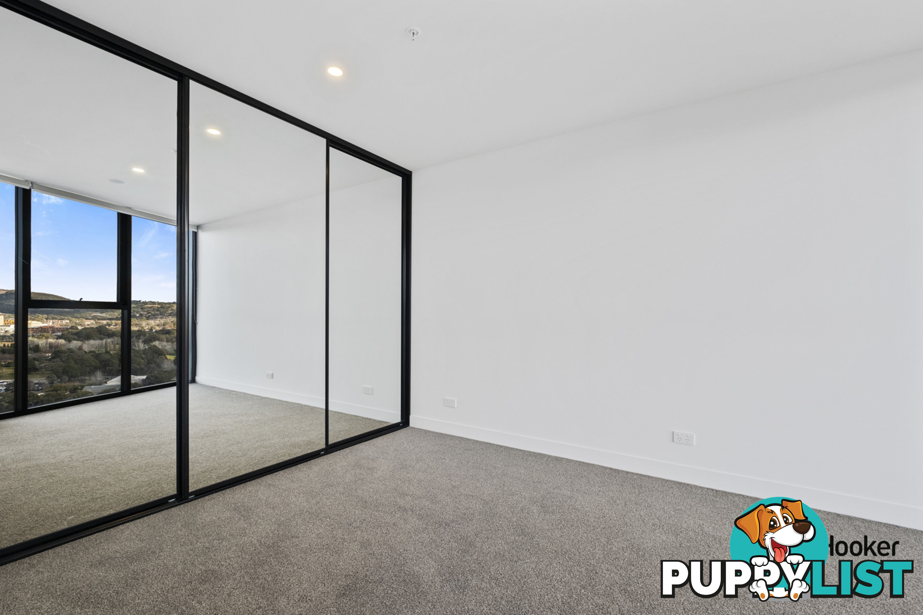 2102/2 Furzer Street PHILLIP ACT 2606