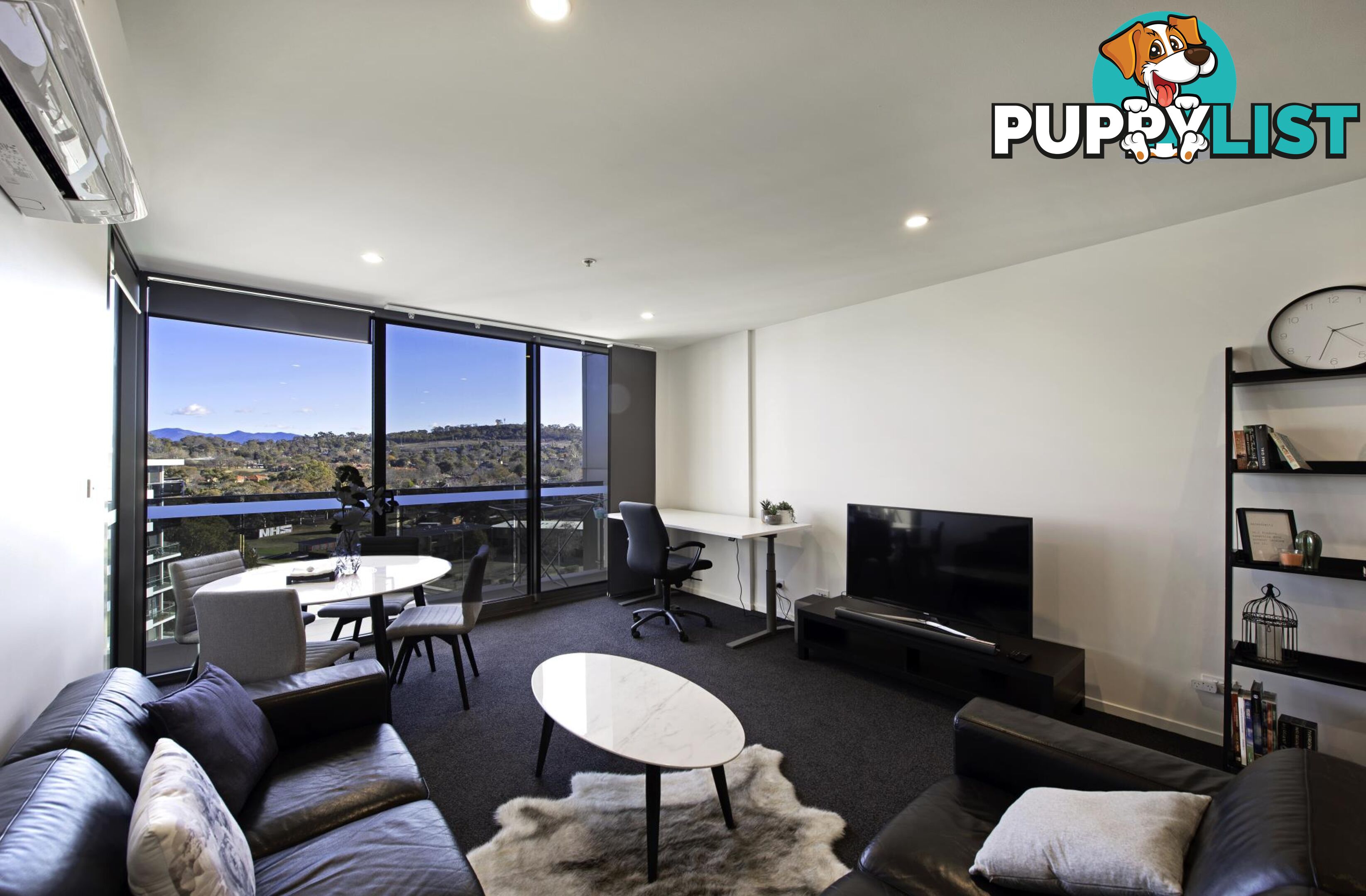 98/7 Irving Street PHILLIP ACT 2606