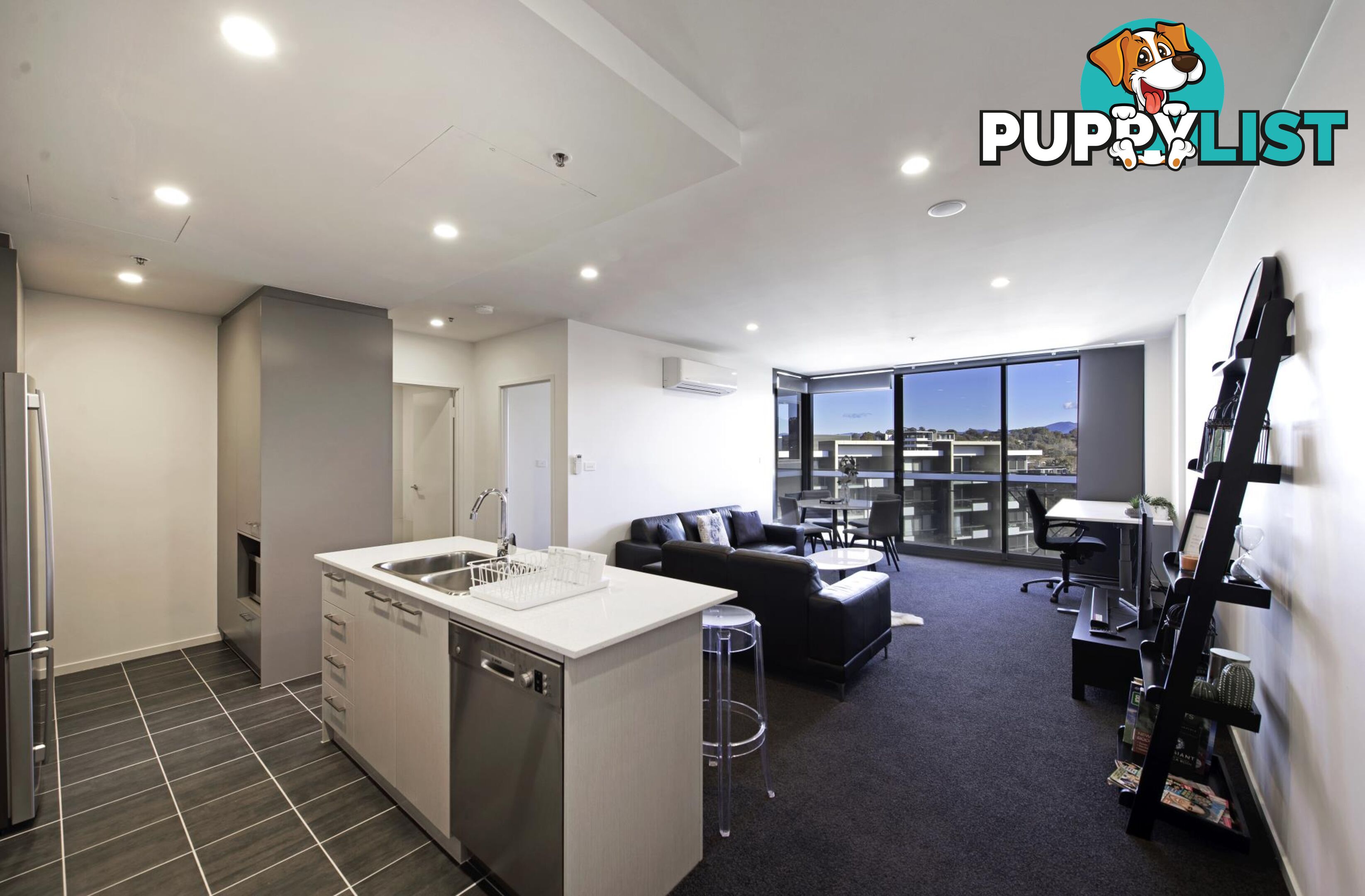 98/7 Irving Street PHILLIP ACT 2606