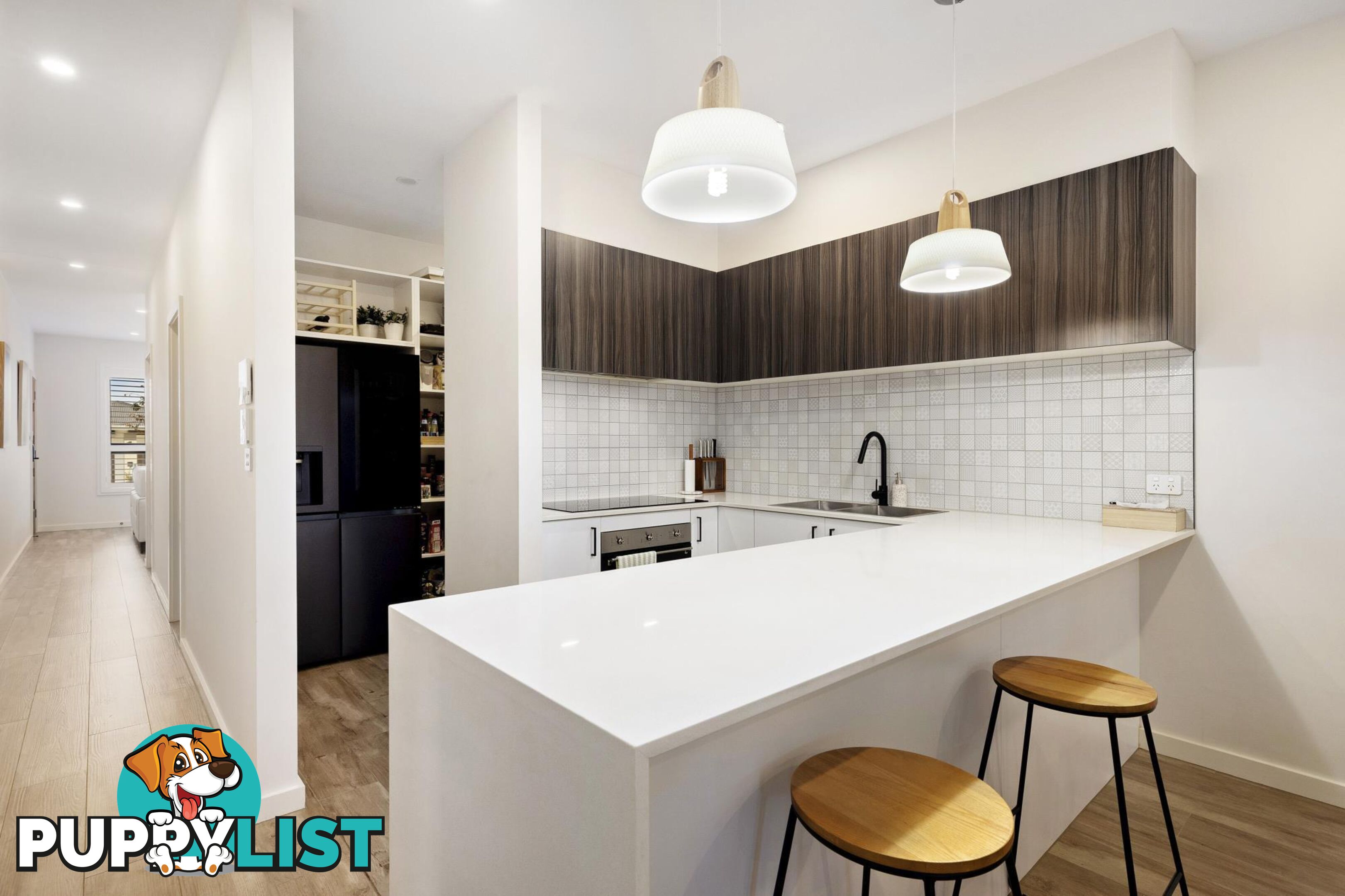 9 Dorney Rise TAYLOR ACT 2913