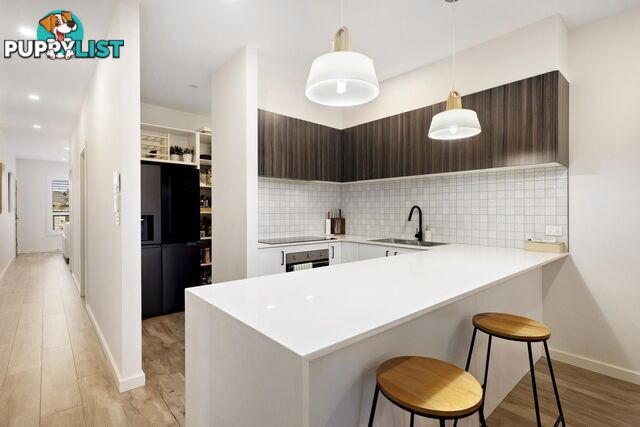 9 Dorney Rise TAYLOR ACT 2913