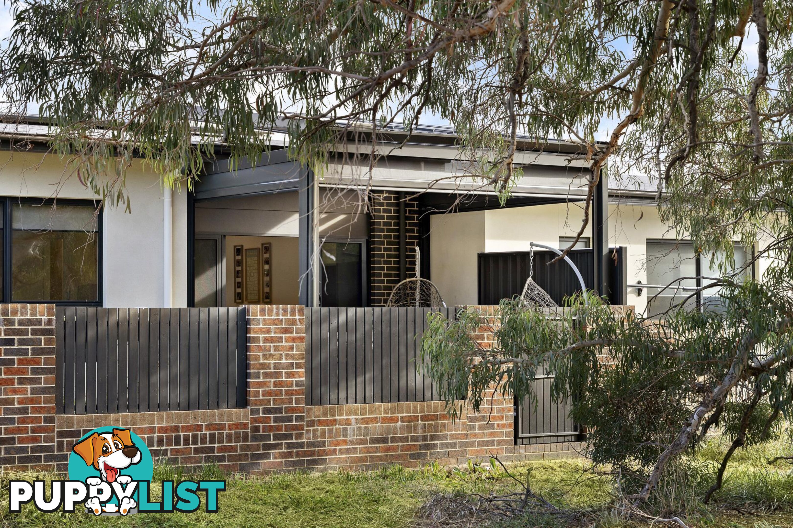 9 Dorney Rise TAYLOR ACT 2913