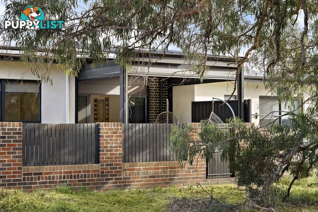 9 Dorney Rise TAYLOR ACT 2913