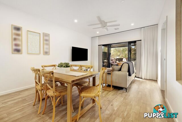 9 Dorney Rise TAYLOR ACT 2913