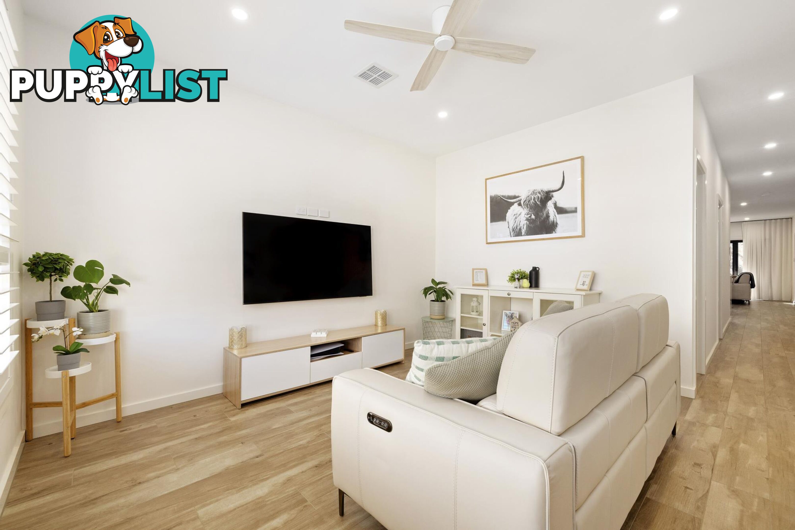 9 Dorney Rise TAYLOR ACT 2913