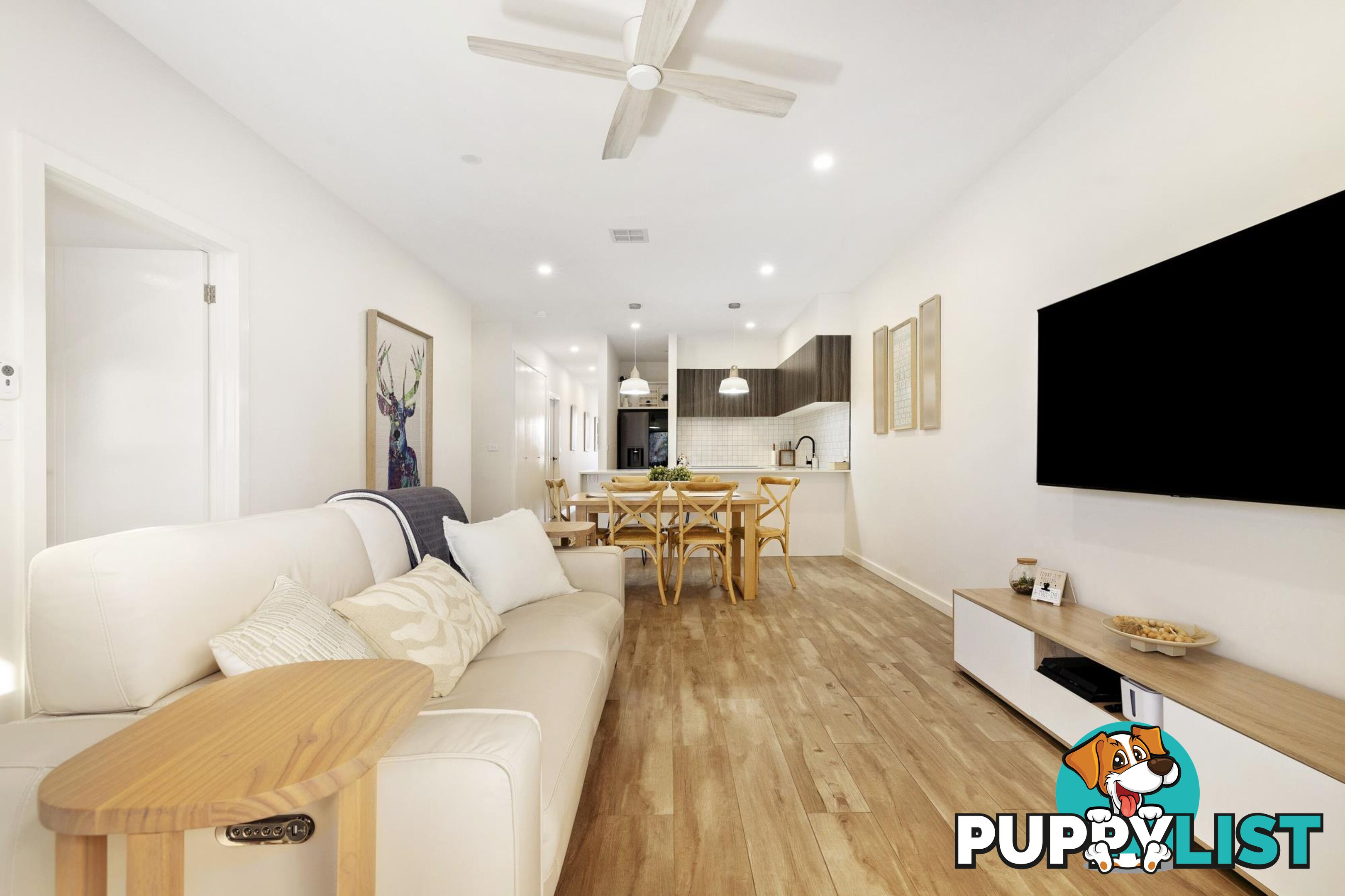 9 Dorney Rise TAYLOR ACT 2913