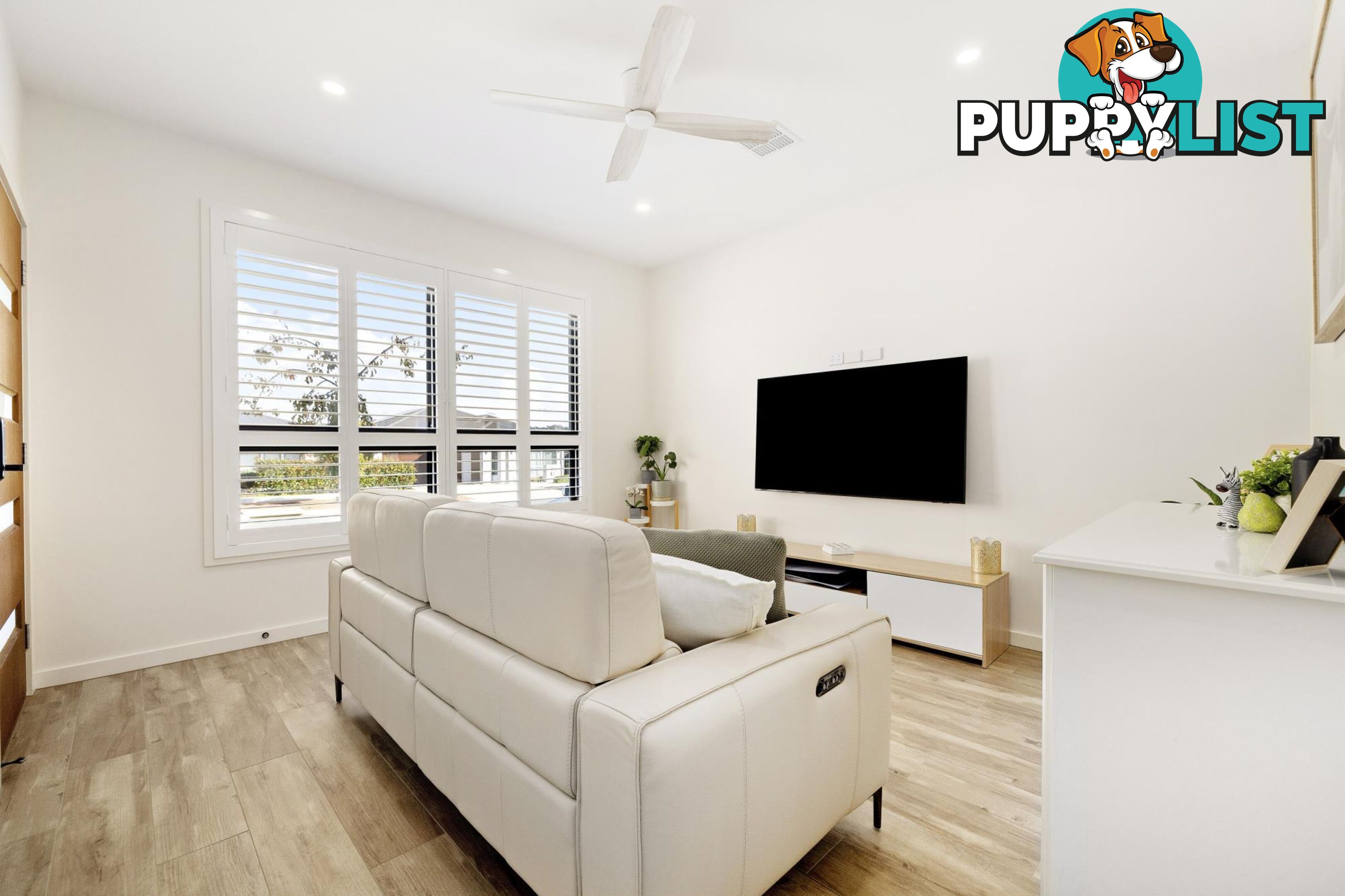 9 Dorney Rise TAYLOR ACT 2913