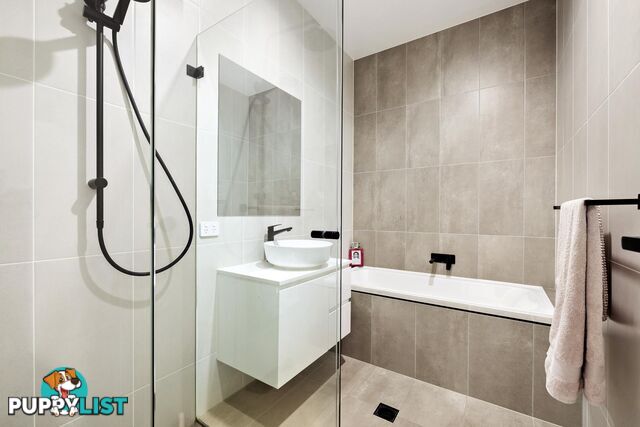 9 Dorney Rise TAYLOR ACT 2913