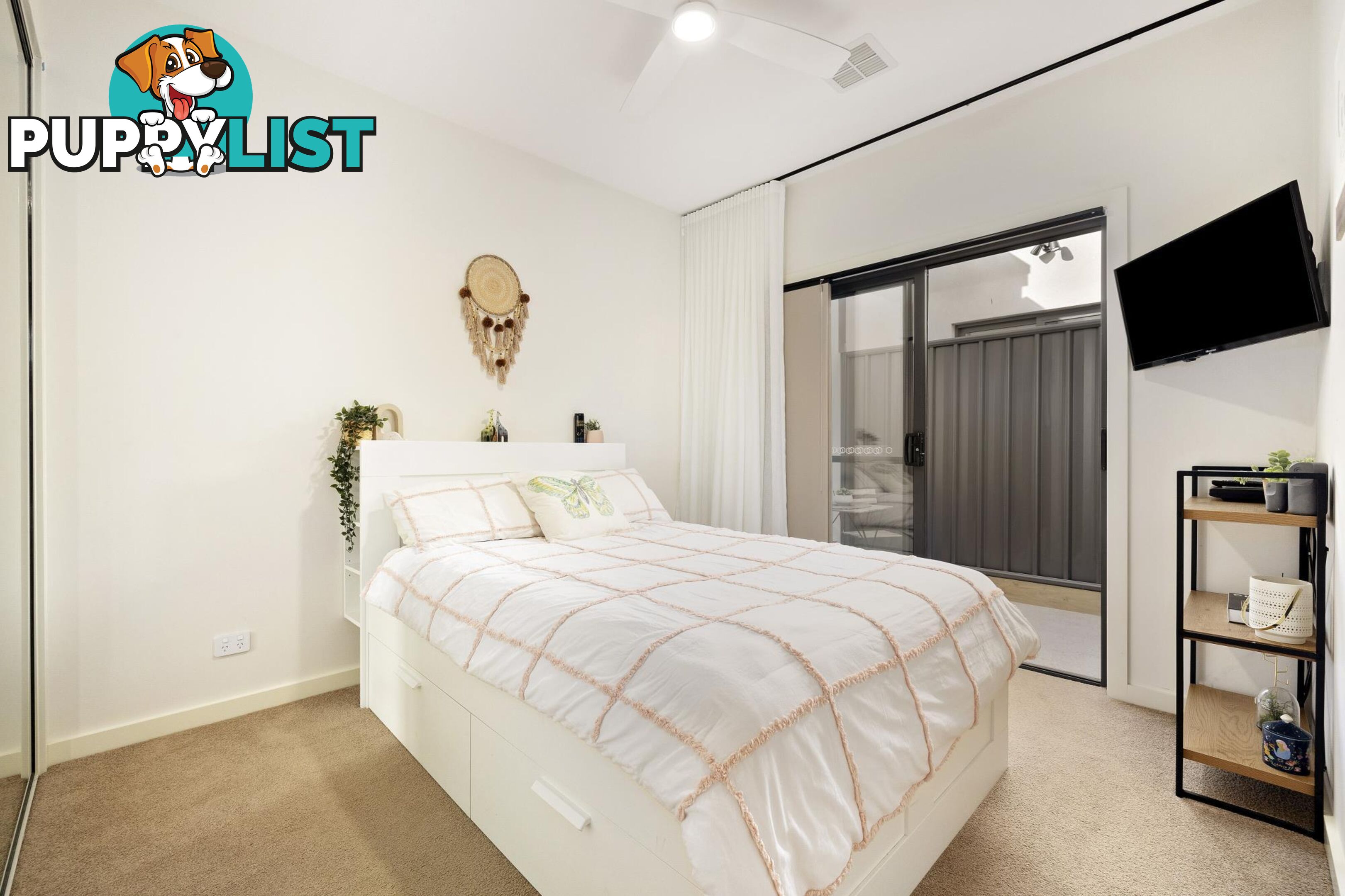 9 Dorney Rise TAYLOR ACT 2913