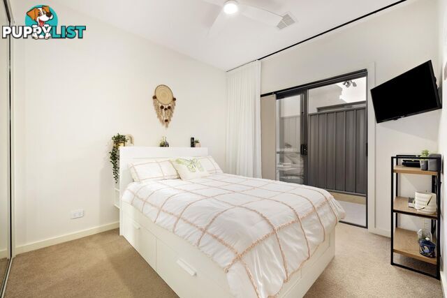 9 Dorney Rise TAYLOR ACT 2913