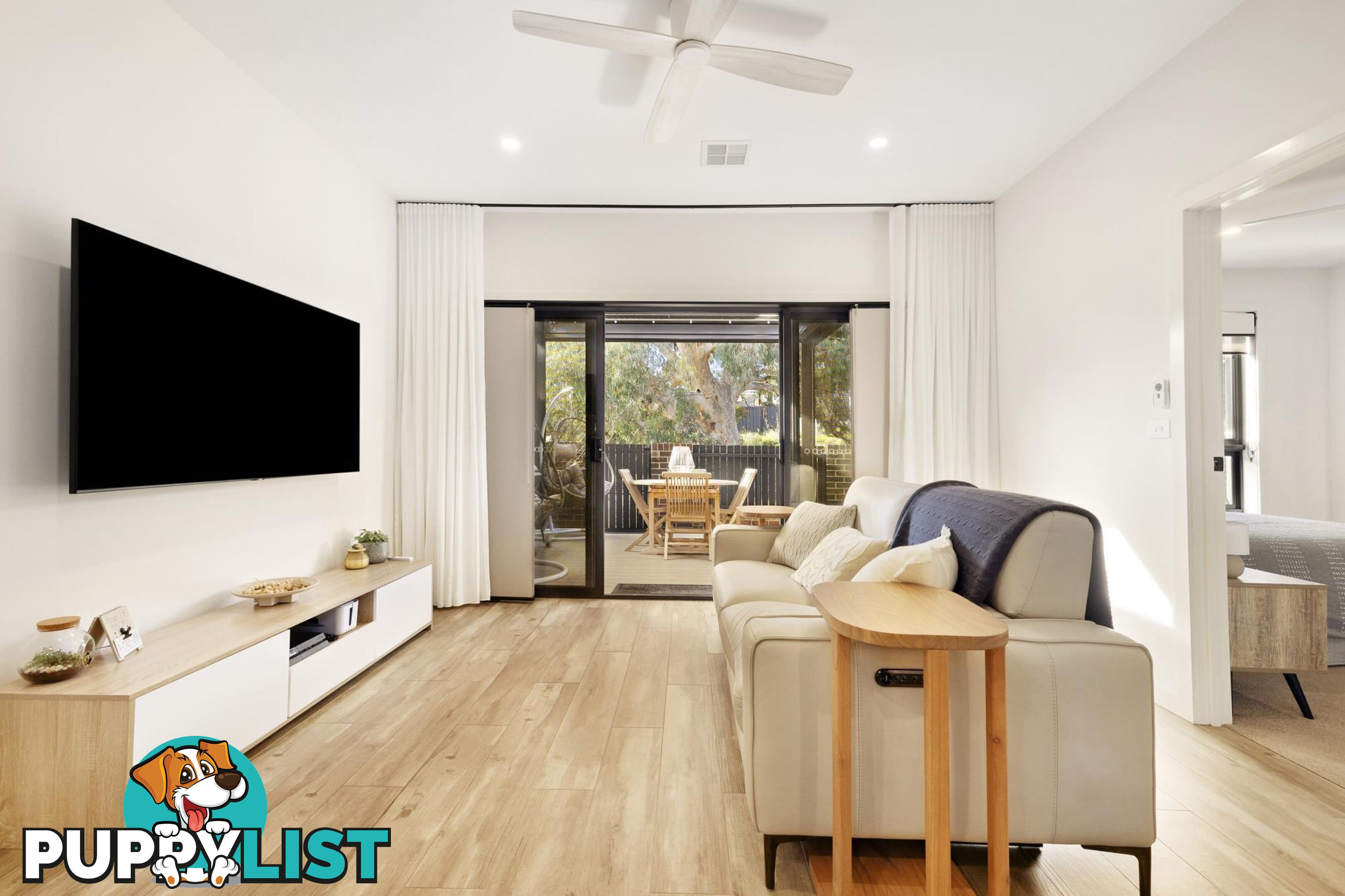 9 Dorney Rise TAYLOR ACT 2913