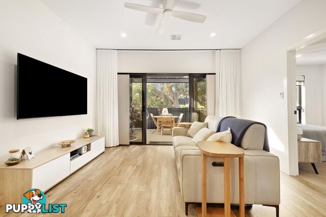 9 Dorney Rise TAYLOR ACT 2913