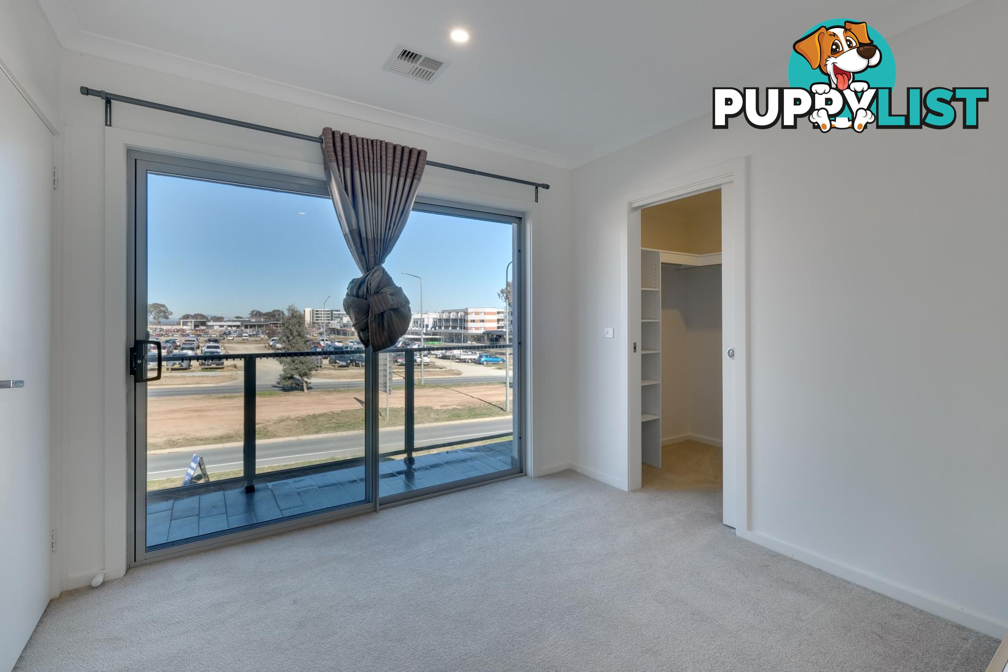 2/121 Anthony Rolfe Avenue GUNGAHLIN ACT 2912