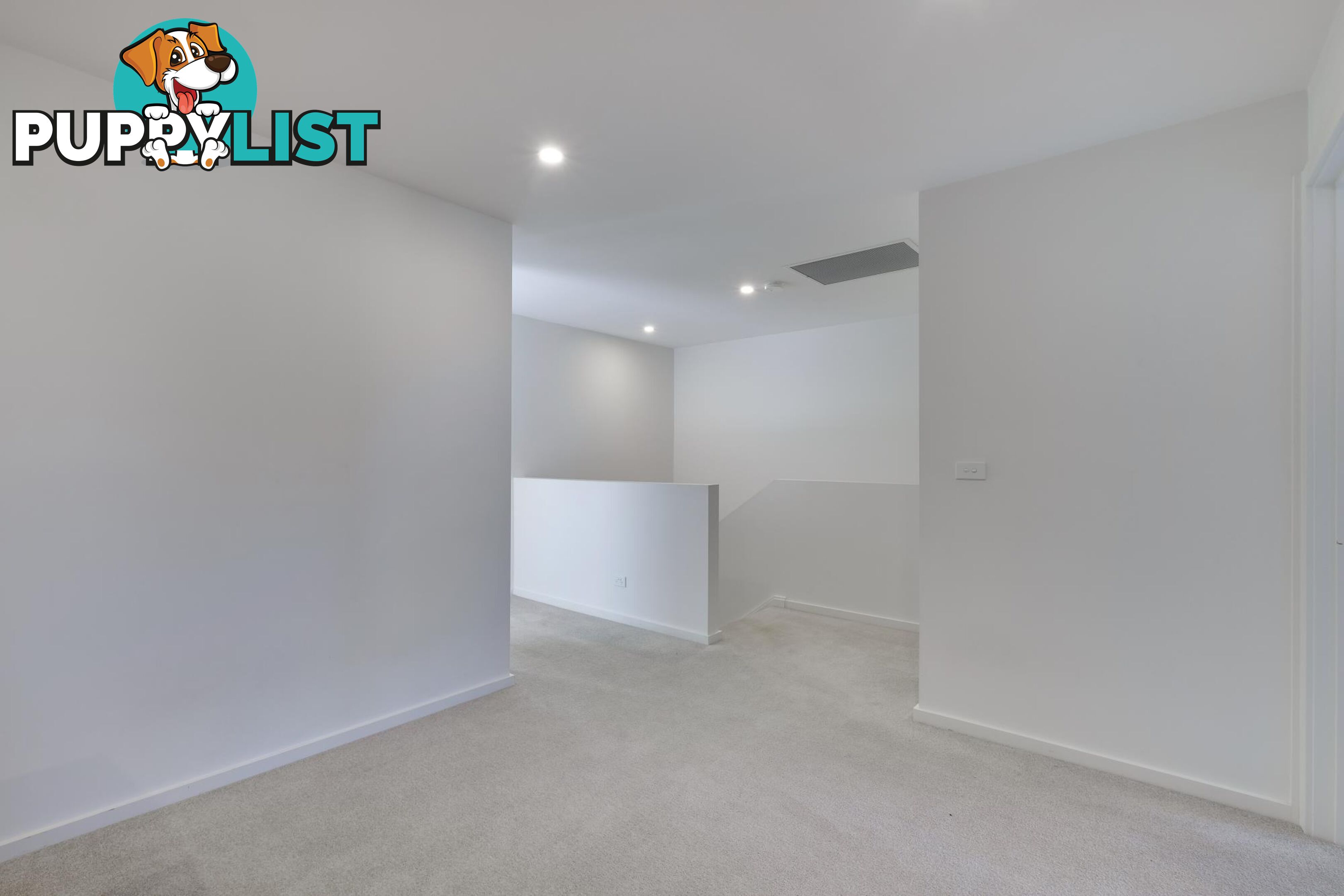 2/121 Anthony Rolfe Avenue GUNGAHLIN ACT 2912