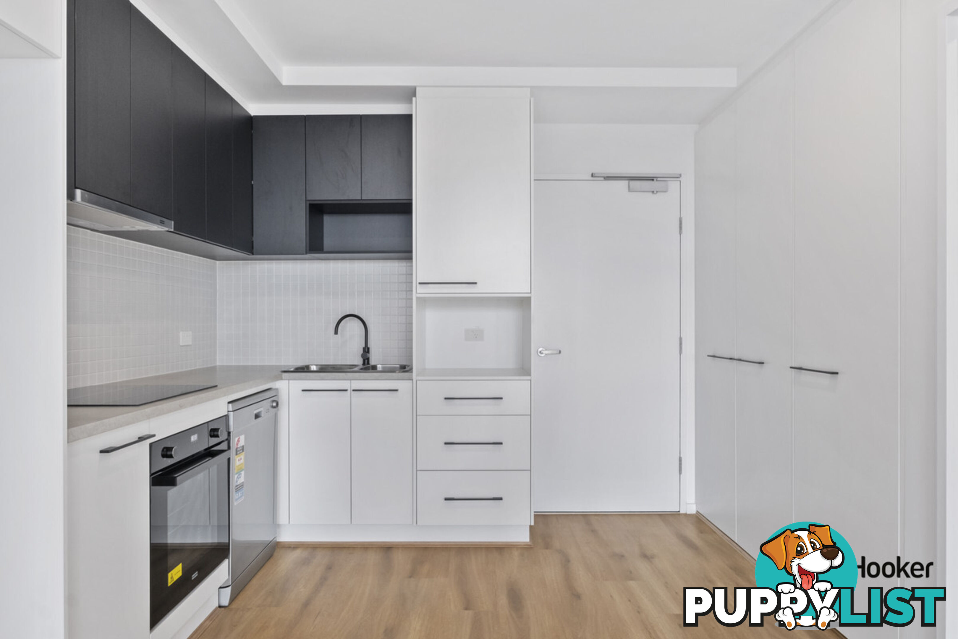 22/70 Efkarpidis Street GUNGAHLIN ACT 2912