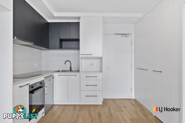 22/70 Efkarpidis Street GUNGAHLIN ACT 2912