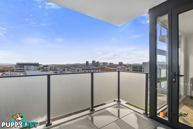 22/70 Efkarpidis Street GUNGAHLIN ACT 2912
