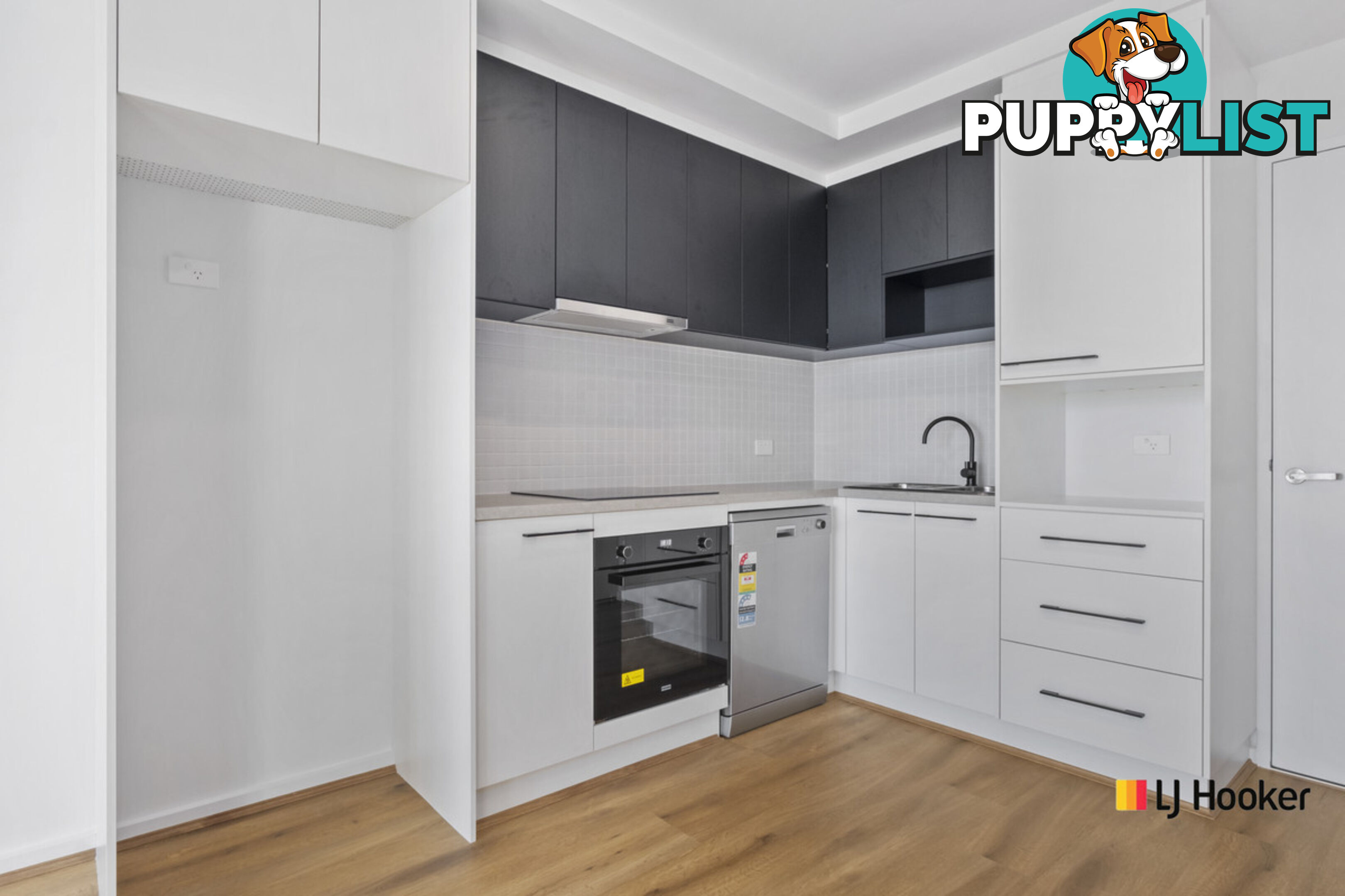 22/70 Efkarpidis Street GUNGAHLIN ACT 2912