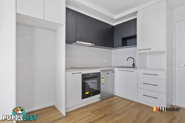 22/70 Efkarpidis Street GUNGAHLIN ACT 2912