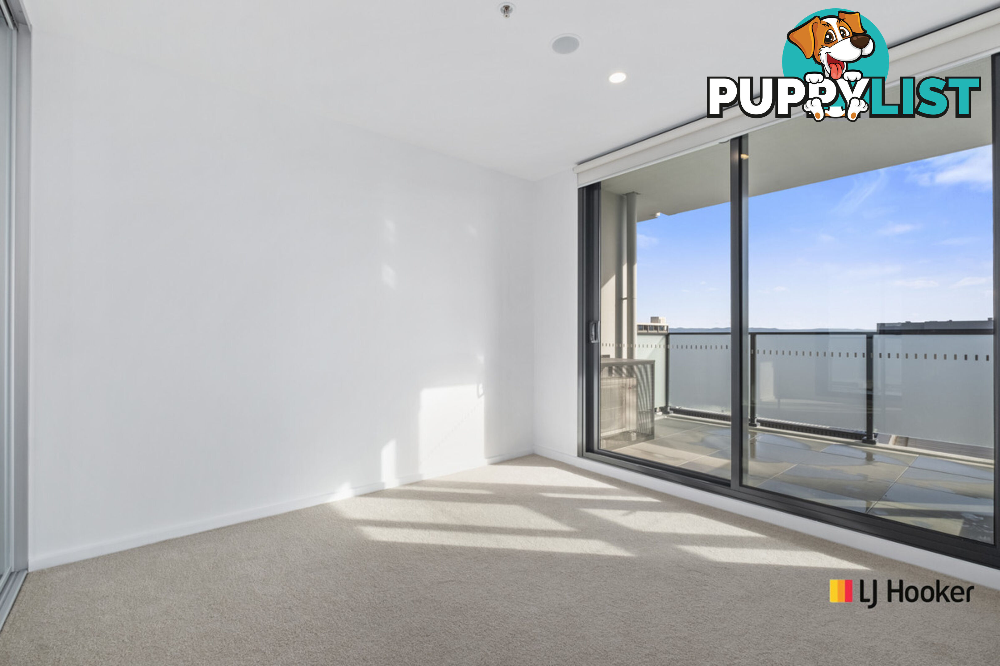 22/70 Efkarpidis Street GUNGAHLIN ACT 2912