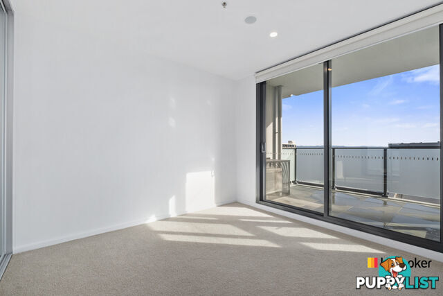 22/70 Efkarpidis Street GUNGAHLIN ACT 2912