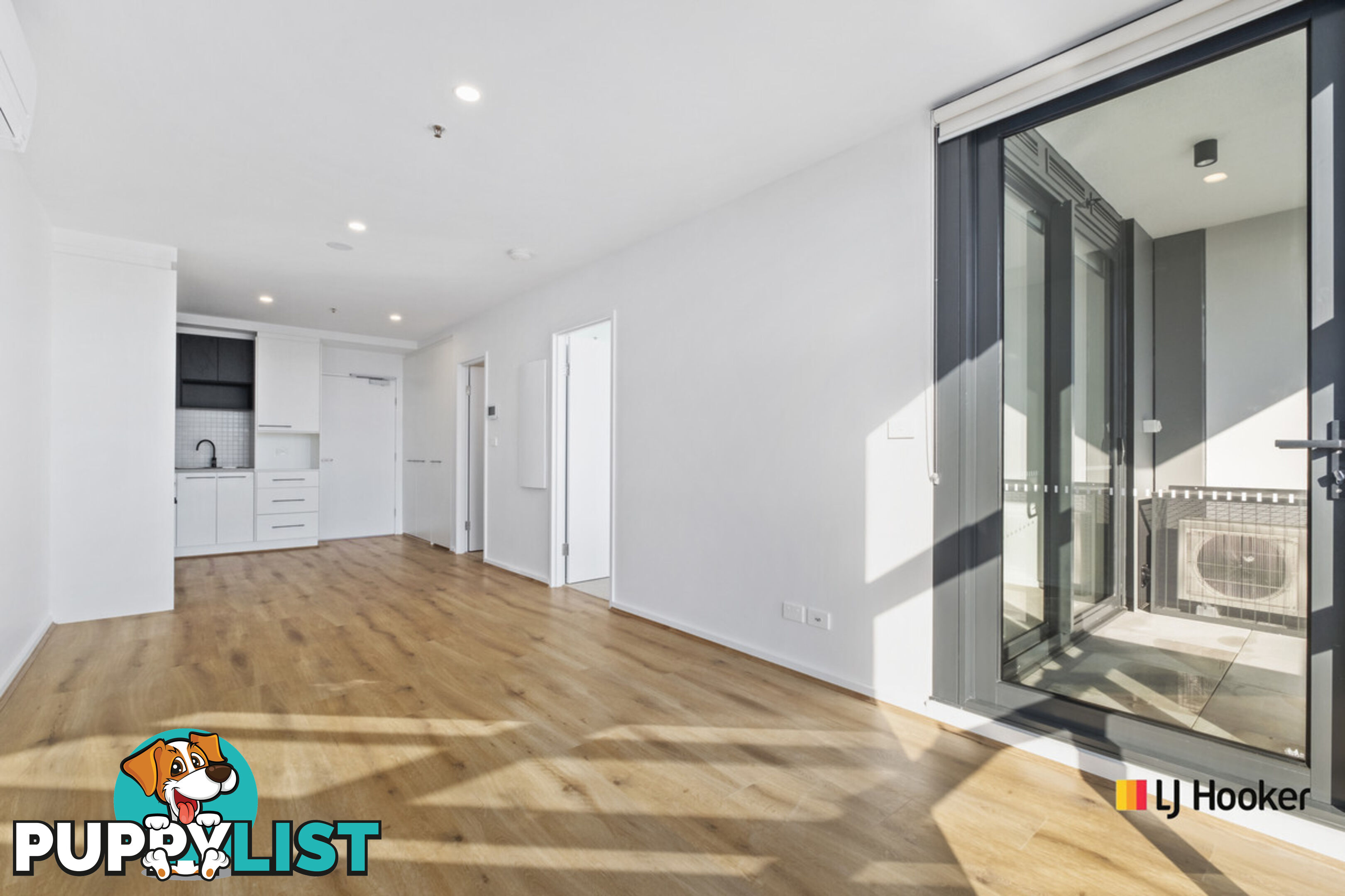 22/70 Efkarpidis Street GUNGAHLIN ACT 2912