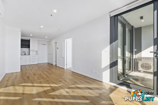 22/70 Efkarpidis Street GUNGAHLIN ACT 2912