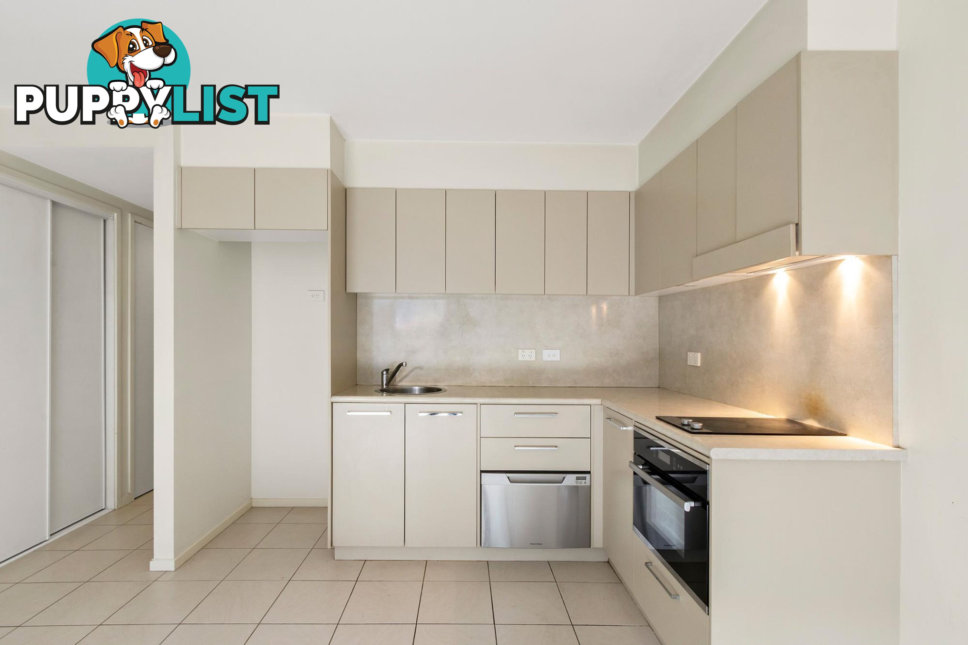 46/126 Thynne Street BRUCE ACT 2617