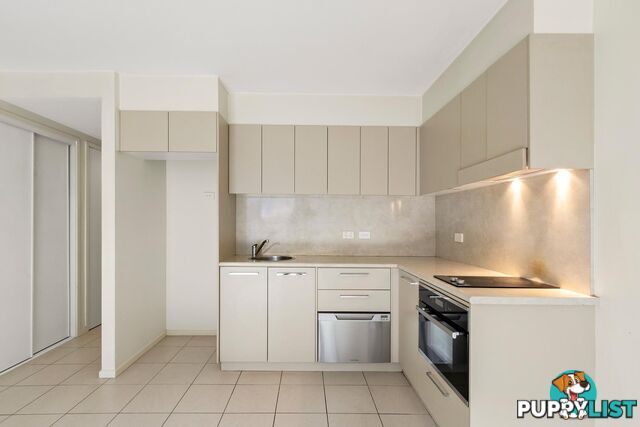 46/126 Thynne Street BRUCE ACT 2617