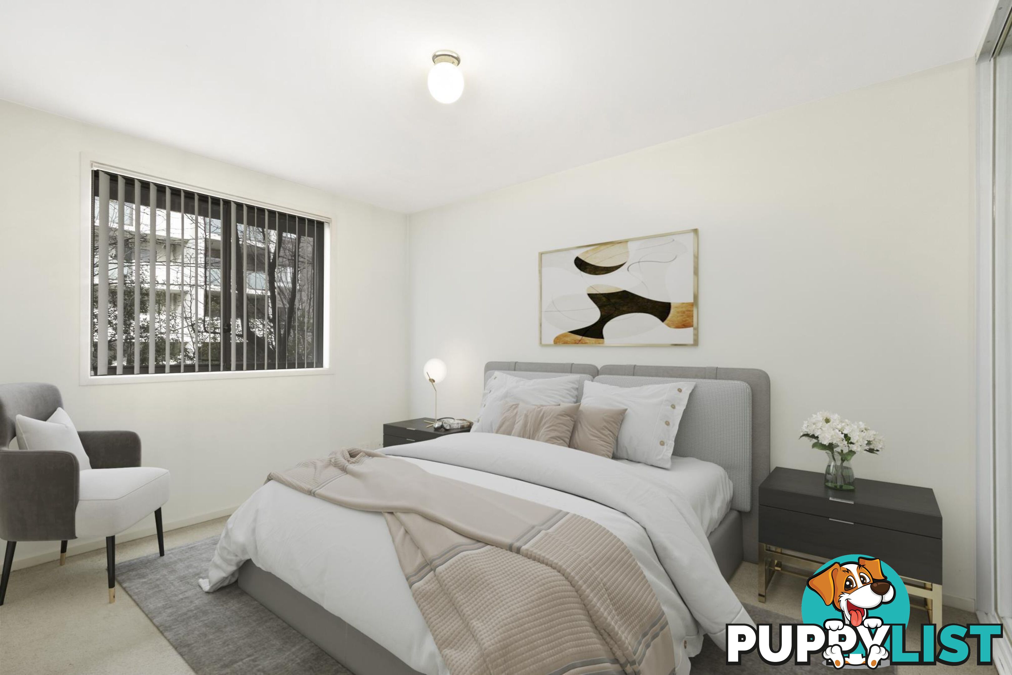 46/126 Thynne Street BRUCE ACT 2617