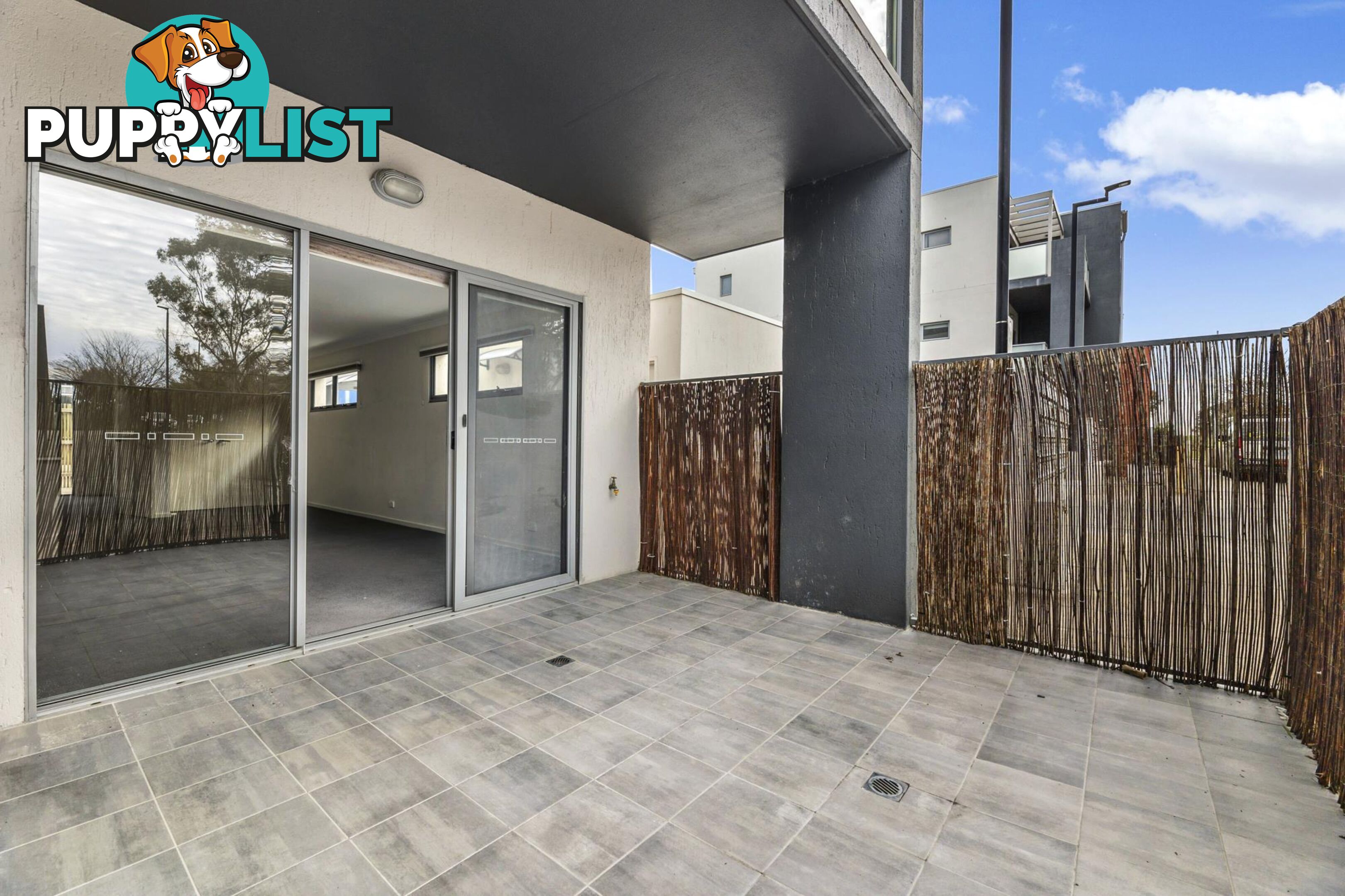 82/75 Elizabeth Jolley Crescent FRANKLIN ACT 2913