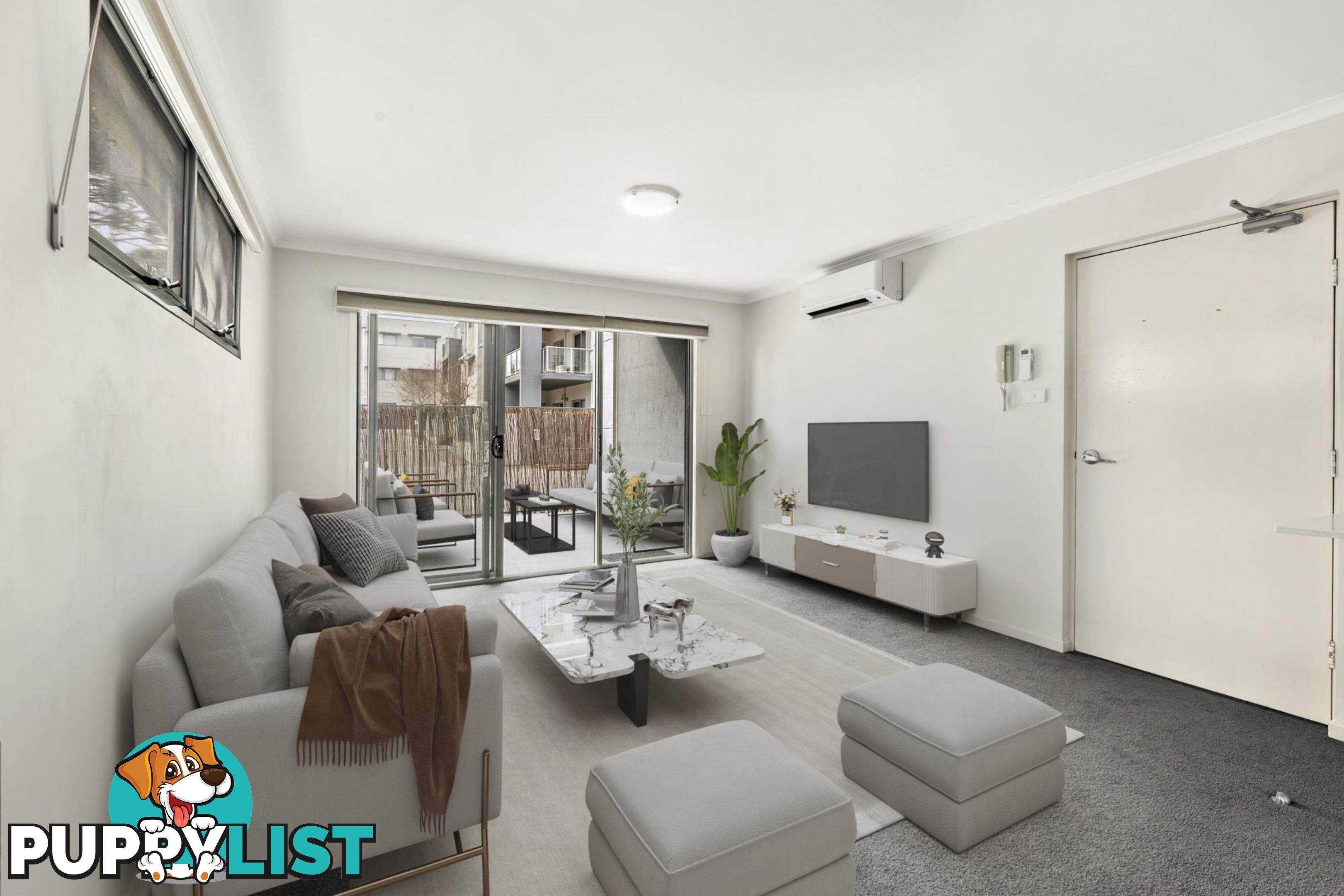 82/75 Elizabeth Jolley Crescent FRANKLIN ACT 2913