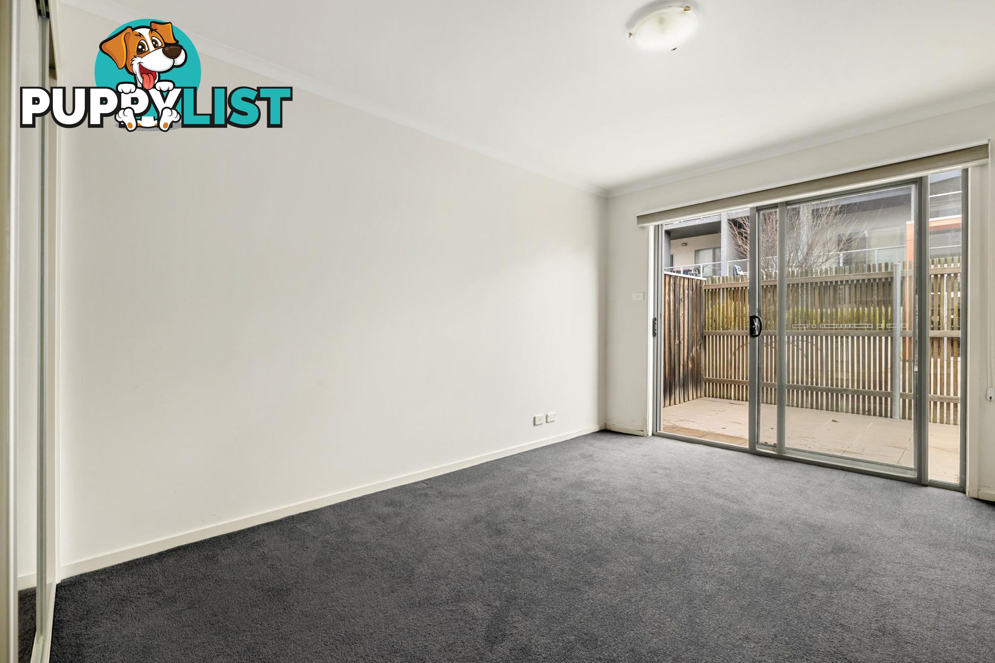 82/75 Elizabeth Jolley Crescent FRANKLIN ACT 2913