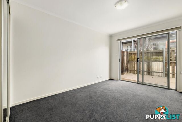 82/75 Elizabeth Jolley Crescent FRANKLIN ACT 2913